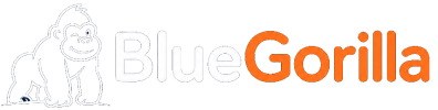 BlueGorilla
